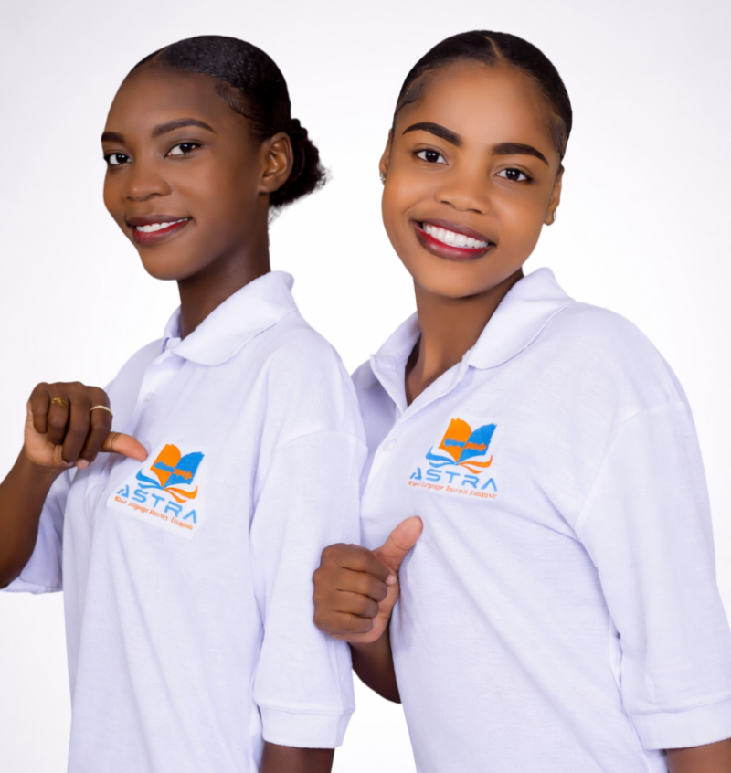 Directrice linguistique