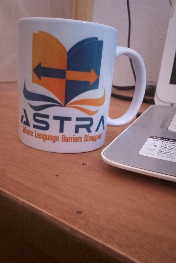 Traduction littéraire