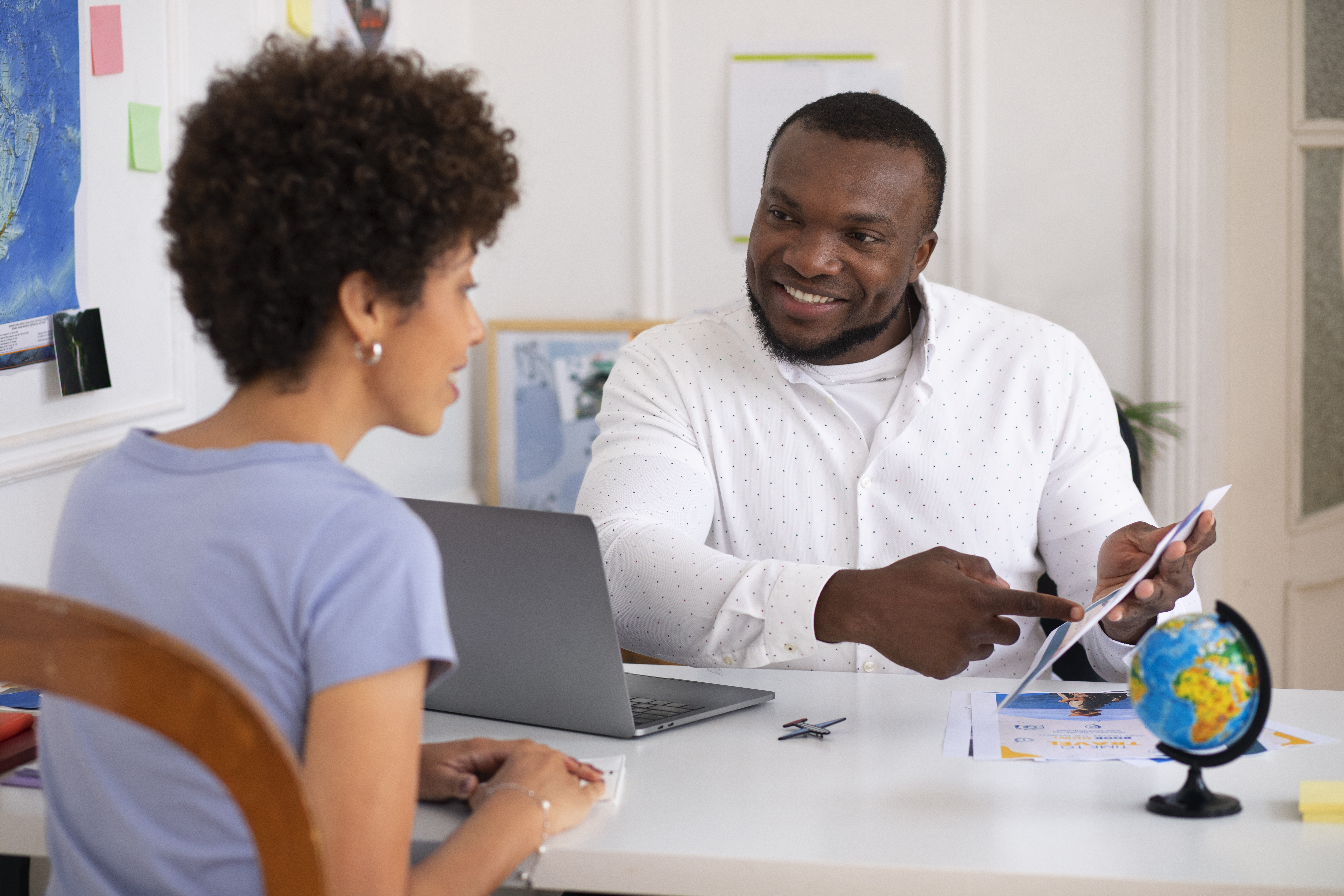 Intelligence artificielle et traduction